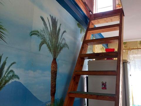 будинок за адресою с. Червона Нива, Тилігульська