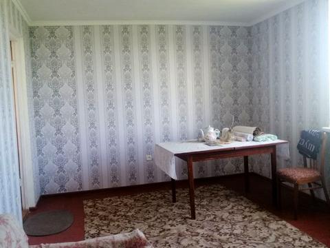 будинок за адресою с. Червона Нива, Тилігульська