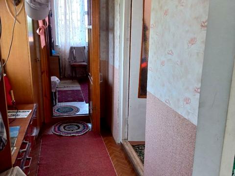 будинок за адресою с. Червона Нива, Тилігульська