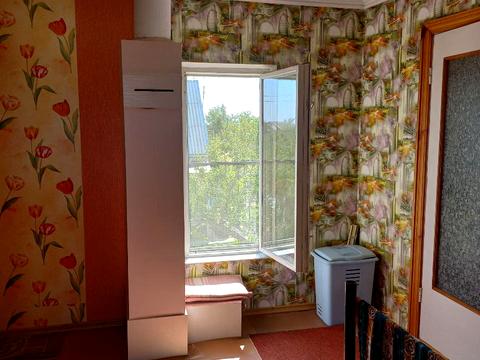 будинок за адресою с. Червона Нива, Тилігульська