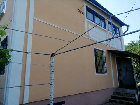 будинок за адресою с. Червона Нива, Тилігульська