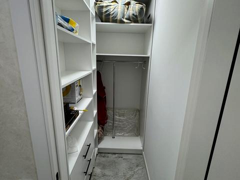 квартира по адресу Стрийская ул., 45-Д