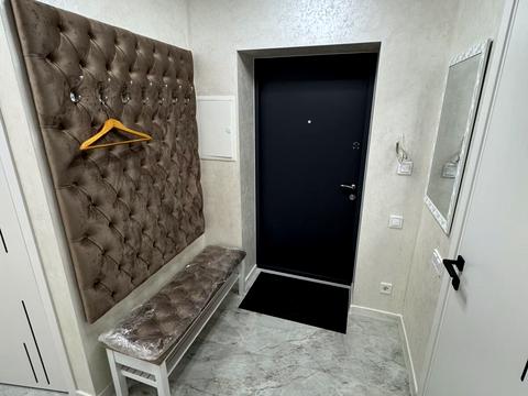 квартира по адресу Стрийская ул., 45-Д