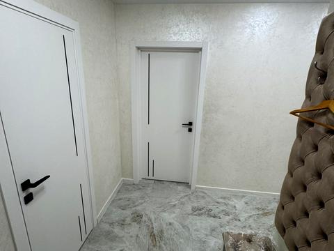 квартира по адресу Стрийская ул., 45-Д