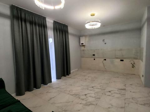 дом по адресу Руданського, 12