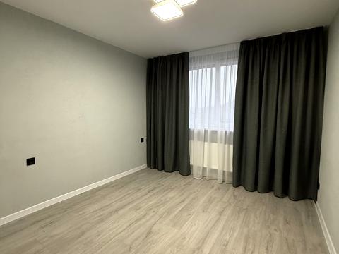 дом по адресу Руданського, 12