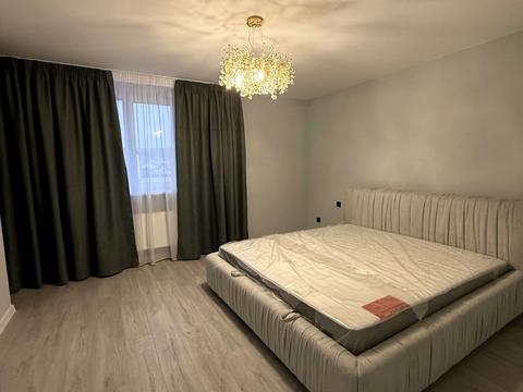 дом по адресу Руданського, 12