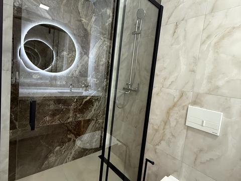 дом по адресу Руданського, 12