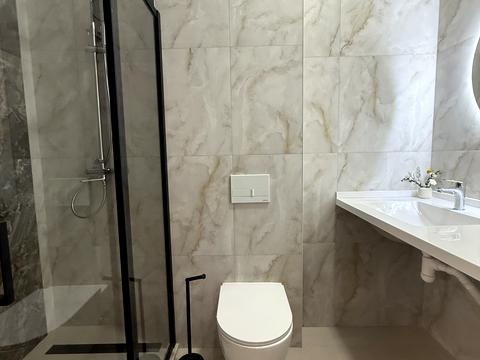 дом по адресу Руданського, 12