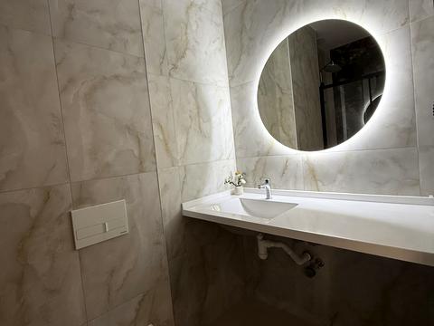 дом по адресу Руданського, 12