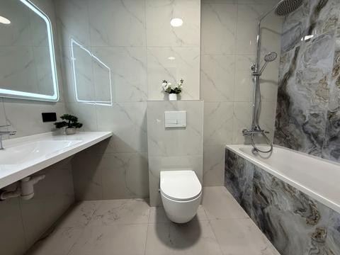 дом по адресу Руданського, 12