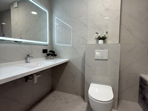 дом по адресу Руданського, 12