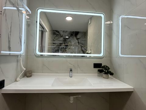 дом по адресу Руданського, 12