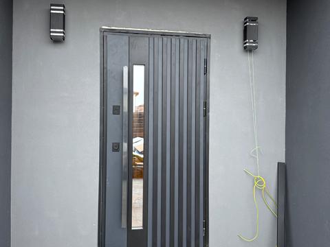 дом по адресу Руданського, 12