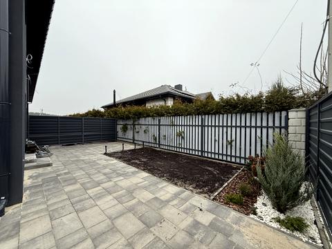 дом по адресу Руданського, 12