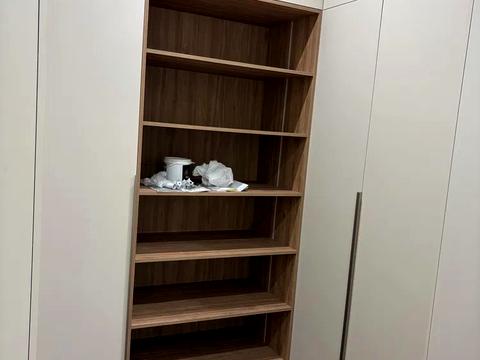 квартира по адресу Андрея Верхогляда ул. (Михайла Драгомирова), 19-А