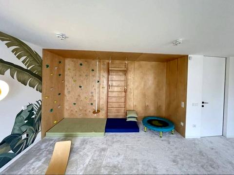 квартира за адресою Городня вул., 1/2