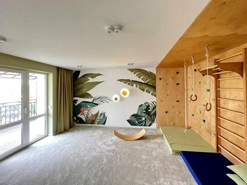 квартира за адресою Городня вул., 1/2