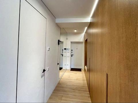 квартира за адресою Городня вул., 1/2