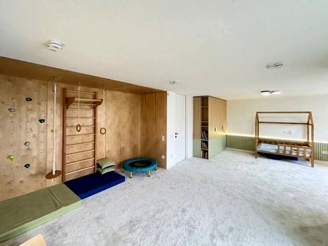 квартира за адресою Городня вул., 1/2