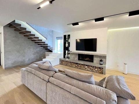 квартира за адресою Городня вул., 1/2