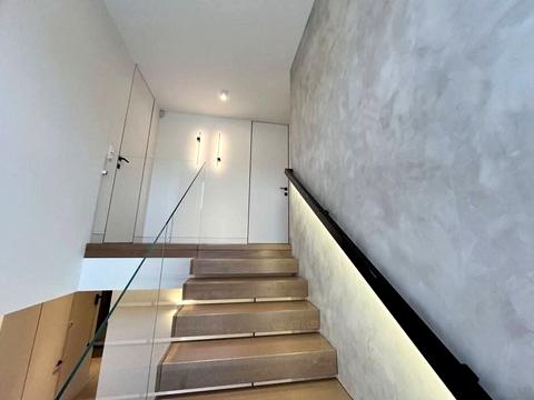 квартира за адресою Городня вул., 1/2