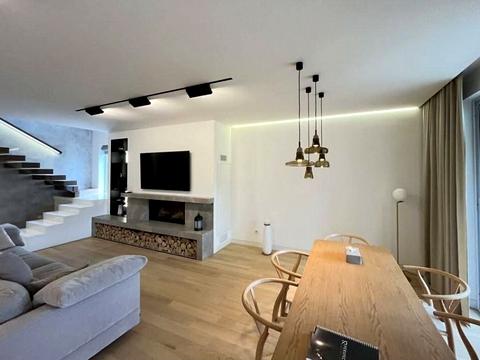 квартира за адресою Городня вул., 1/2