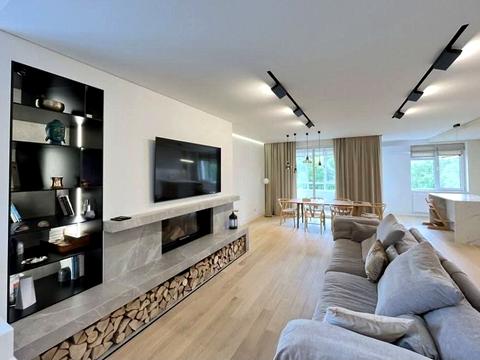 квартира за адресою Городня вул., 1/2