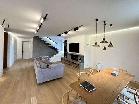 квартира за адресою Городня вул., 1/2