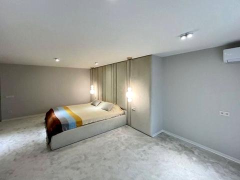 квартира за адресою Городня вул., 1/2