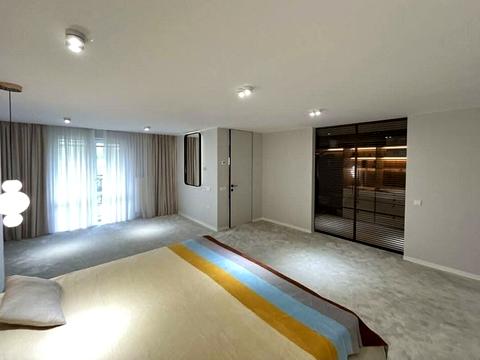 квартира за адресою Городня вул., 1/2