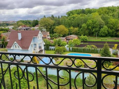 квартира за адресою Городня вул., 1/2