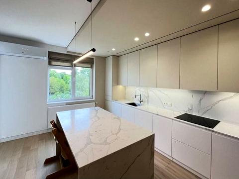 квартира за адресою Городня вул., 1/2