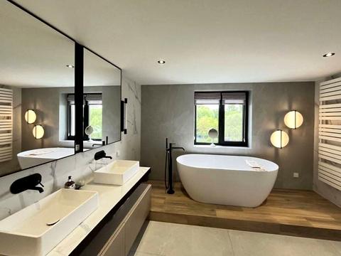 квартира за адресою Городня вул., 1/2