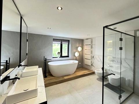 квартира за адресою Городня вул., 1/2