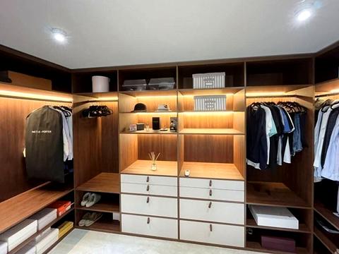 квартира за адресою Городня вул., 1/2