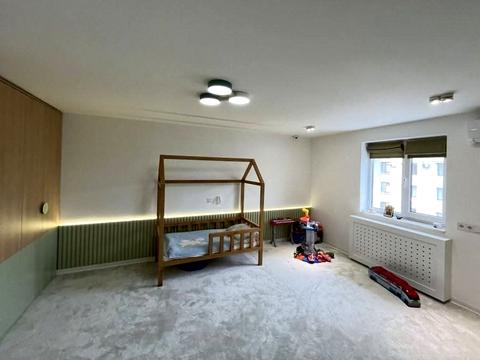 квартира за адресою Городня вул., 1/2