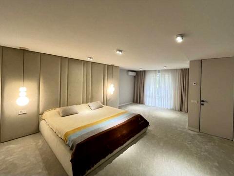 квартира за адресою Городня вул., 1/2