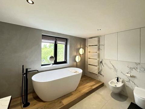 квартира за адресою Городня вул., 1/2