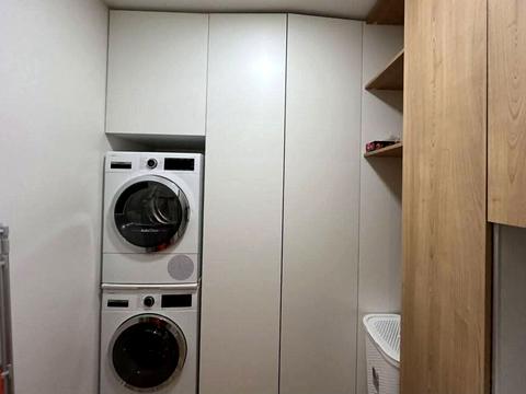 квартира за адресою Городня вул., 1/2