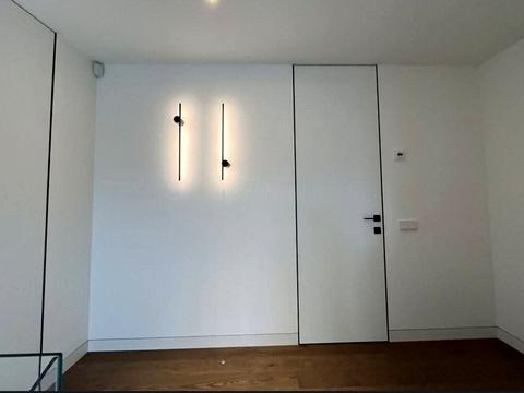 квартира за адресою Городня вул., 1/2