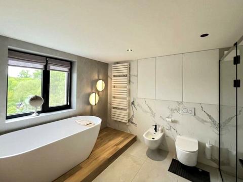 квартира за адресою Городня вул., 1/2