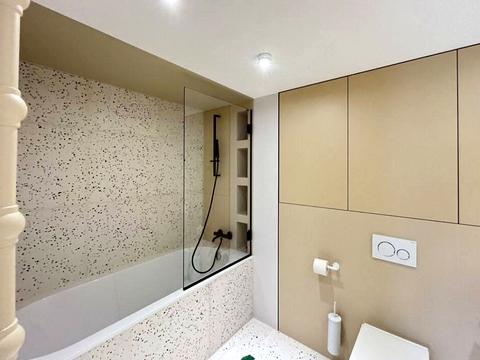 квартира за адресою Городня вул., 1/2