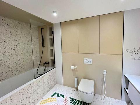 квартира за адресою Городня вул., 1/2