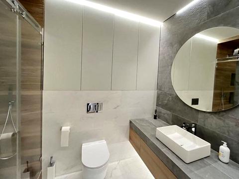 квартира за адресою Городня вул., 1/2