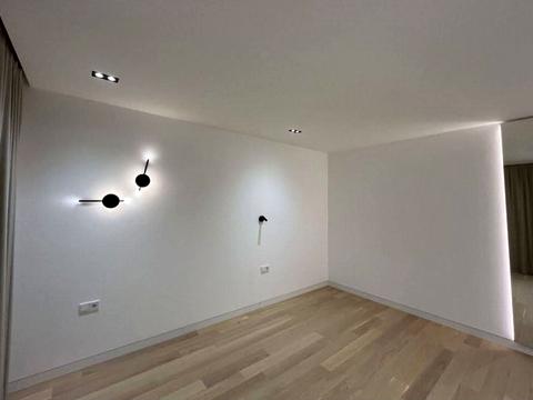 квартира за адресою Городня вул., 1/2