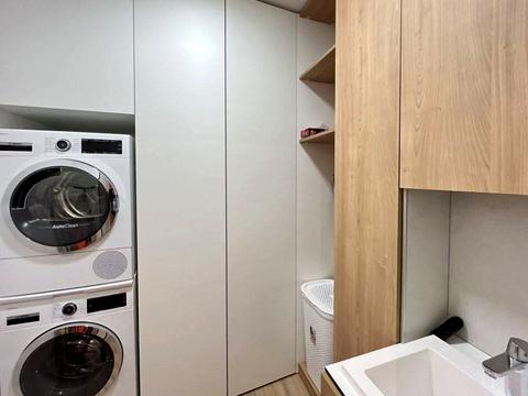 квартира за адресою Городня вул., 1/2