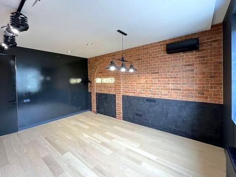 квартира за адресою Городня вул., 1/2