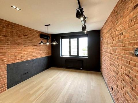 квартира за адресою Городня вул., 1/2