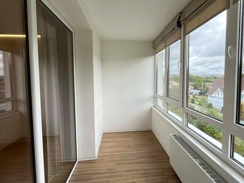 квартира за адресою Городня вул., 1/2